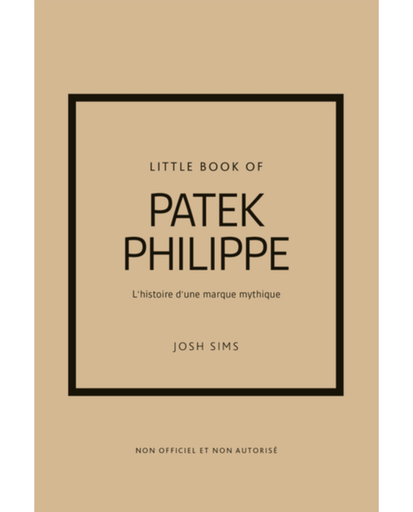 little-book-of-patek-philippe