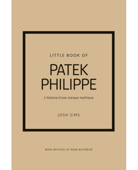 little-book-of-patek-philippe