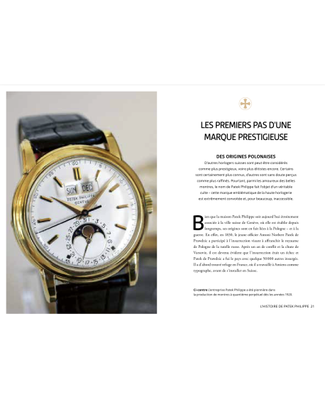 little-book-of-patek-philippe