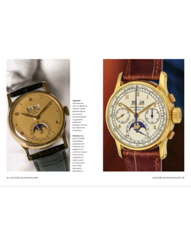 little-book-of-patek-philippe