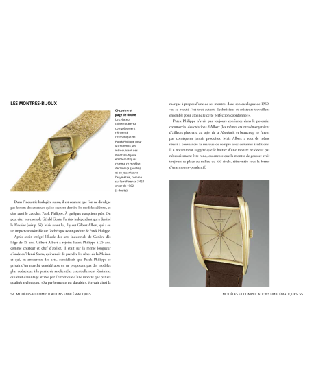 little-book-of-patek-philippe