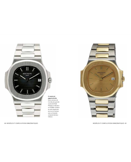 little-book-of-patek-philippe
