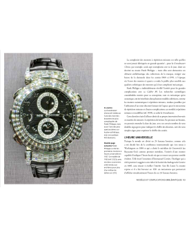little-book-of-patek-philippe
