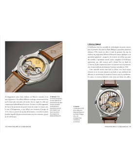 little-book-of-patek-philippe