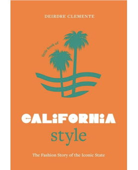 little-book-of-california-style
