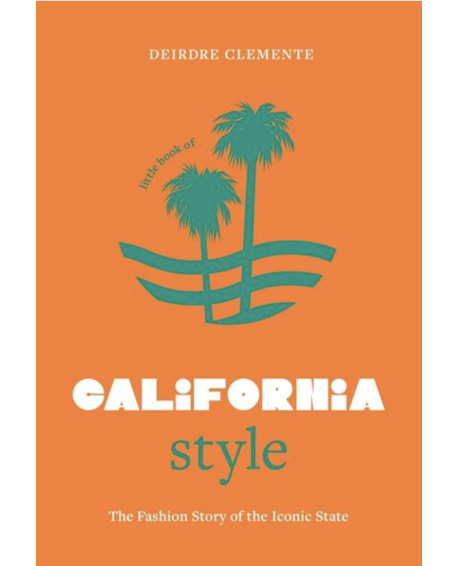 little-book-of-california-style
