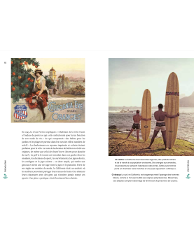 little-book-of-california-style