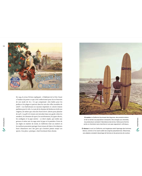 little-book-of-california-style