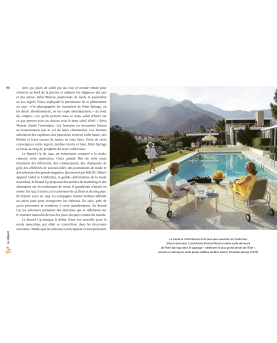 little-book-of-california-style