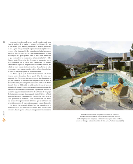 little-book-of-california-style
