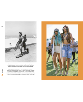 little-book-of-california-style