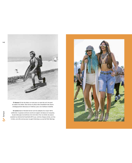 little-book-of-california-style