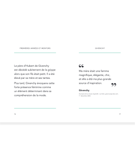 The-Little-Guide-to-Givenchy Mots-de-mode