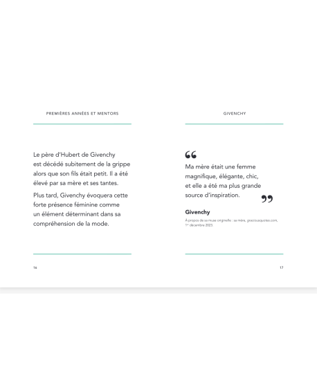 The-Little-Guide-to-Givenchy Mots-de-mode