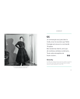 The-Little-Guide-to-Givenchy Mots-de-mode