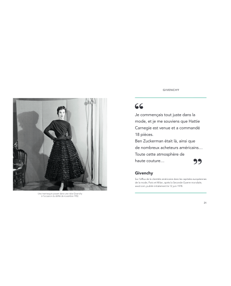 The-Little-Guide-to-Givenchy Mots-de-mode