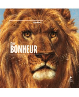 Rosa Bonheur