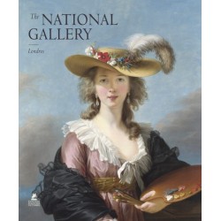 The National Gallery - Londres