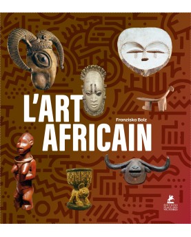 L'art africain