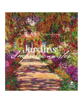 Jardins impressionnistes