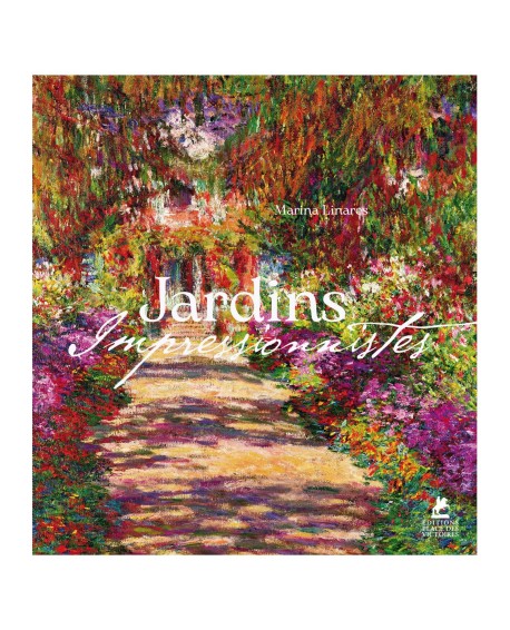 Jardins impressionnistes