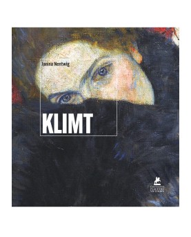 Klimt