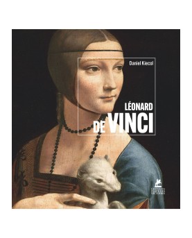 Léonard De Vinci