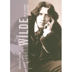 Biographie Oscar Wilde