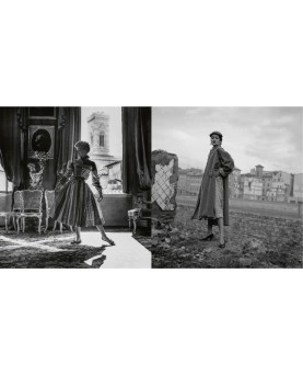 Pucci - L'art de la mode