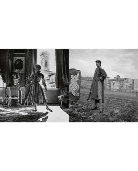 Pucci - L'art de la mode