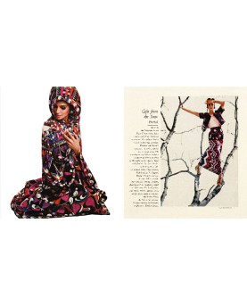 Pucci - L'art de la mode
