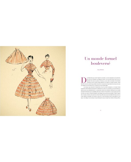 Pucci - L'art de la mode