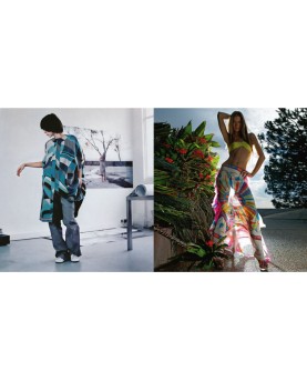 Pucci - L'art de la mode