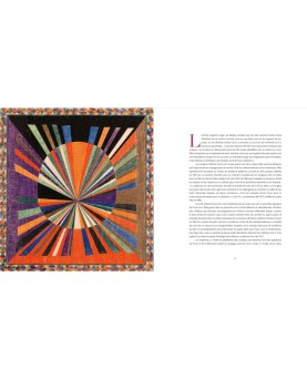 Pucci - L'art de la mode