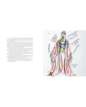 Pucci - L'art de la mode