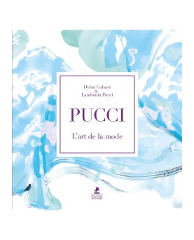 Pucci - L'art de la mode