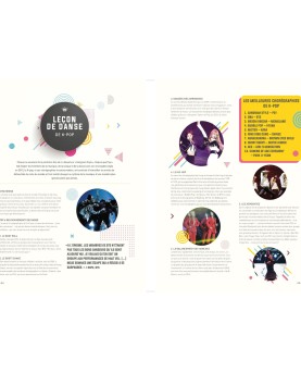 K-Pop - Le livre officiel des fans