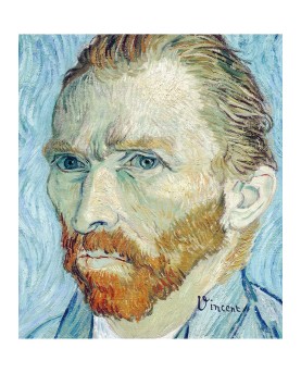 Van Gogh