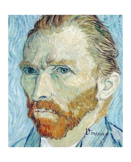Van Gogh