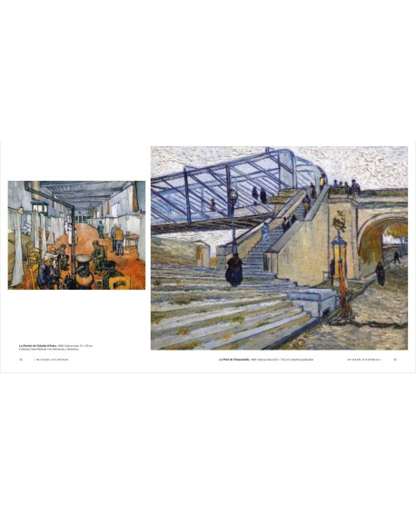 Van Gogh