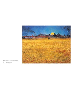 Van Gogh
