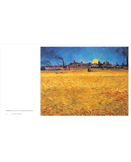 Van Gogh