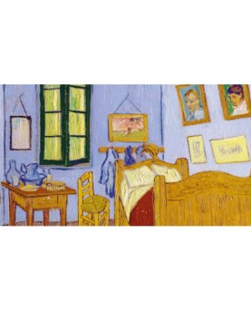 Van Gogh