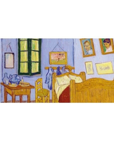 Van Gogh