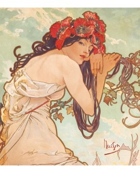 Mucha