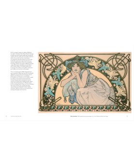 Mucha