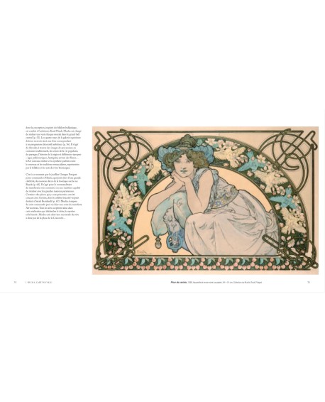 Mucha