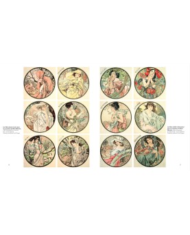 Mucha