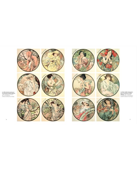 Mucha