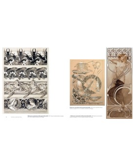 Mucha